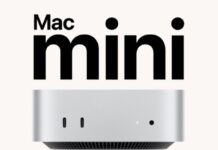 Black Friday, il Mac mini torna al minimo storico, solo 569 € Mac mini M4 è così bello che non ha bisogno di recensioni - macitynet.it