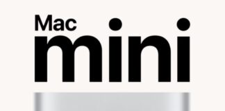 Mac mini M4 è così bello che non ha bisogno di recensioni - macitynet.it