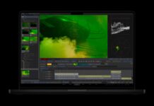 L’FCC lascia trapelare l’arrivo di nuovi MacBook Pro, iPad e Vision Pro