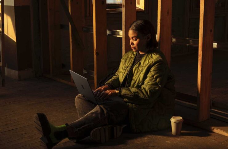 MacBook Pro, per il redesign completo se ne parla nel 2026 - macitynet.it