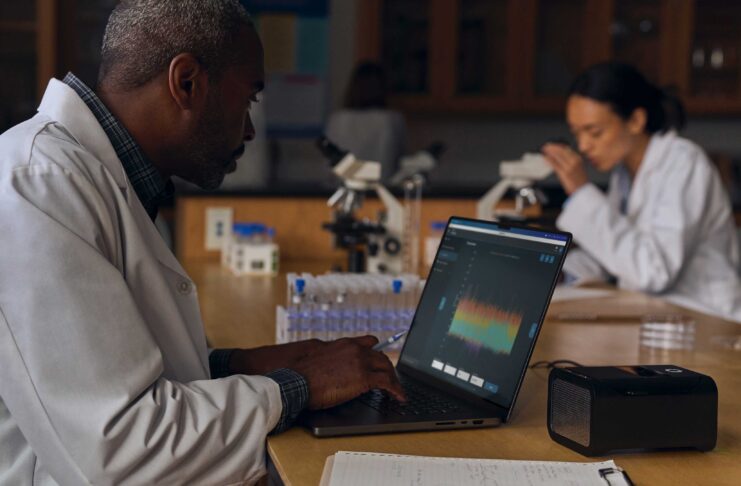 MacBook Pro, per il redesign completo se ne parla nel 2026 - macitynet.it