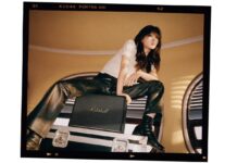 Marshall Woburn III, speaker potentissimo e retrò oggi a 375€ invece che 600€ macitynet.it