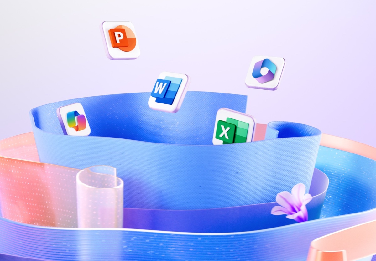 Microsoft 365 con Copilot e Designer, aumentano i prezzi