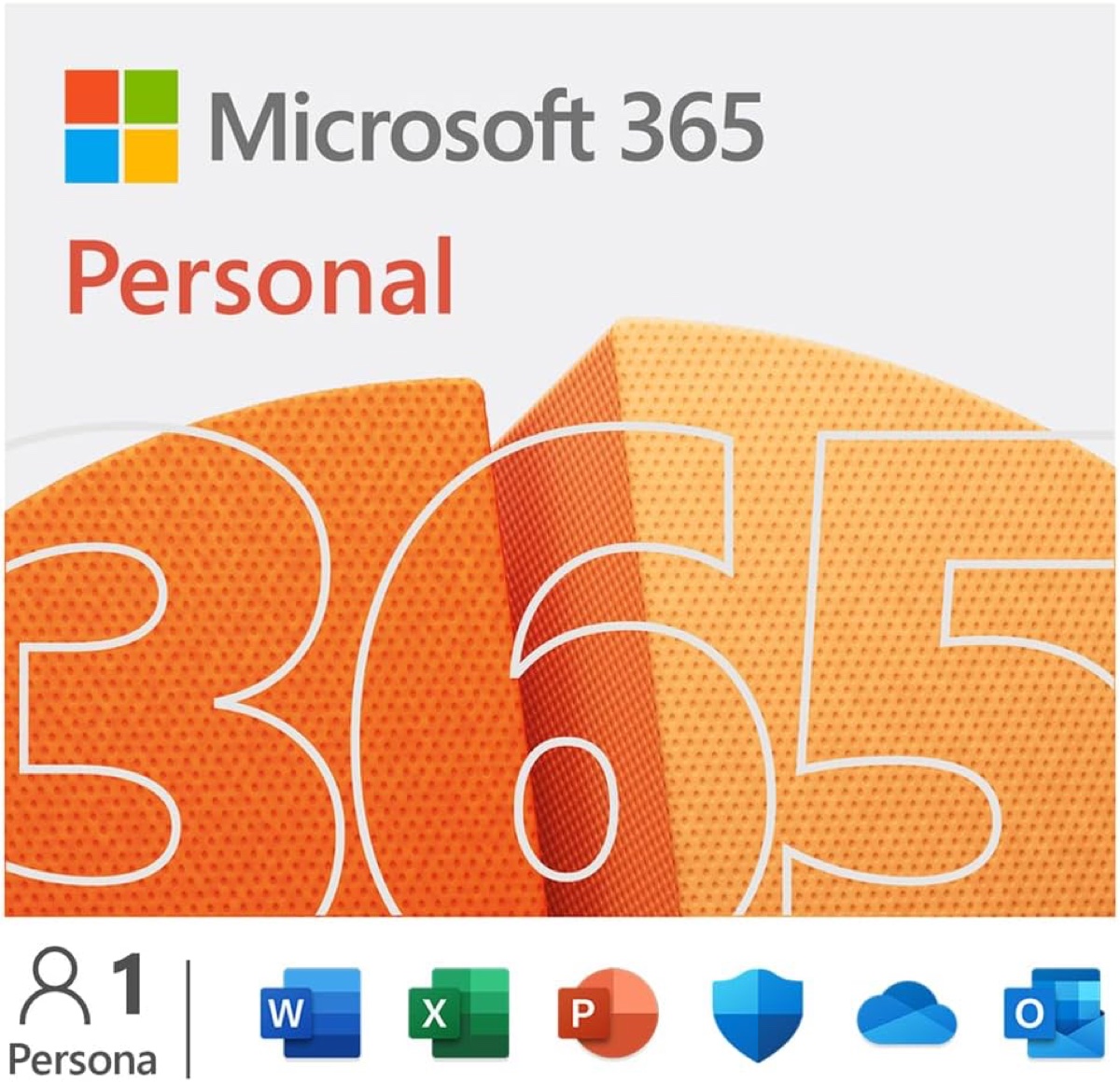 Microsoft 365 costerà di più con l’intelligenza artificiale Copilot - macitynet.it Microsoft 365 costerà di più con l’intelligenza artificiale Copilot - macitynet.it
