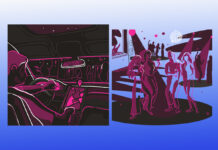 Parteasy è l’app che unisce il mondo degli Ncc a quello degli eventi Parteasy, un'app che unisce il mondo degli Ncc (noleggio con conducente) a quello degli eventi - macitynet.it