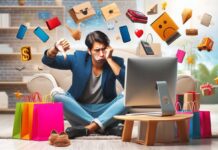 Fare la spesa online con l’AI, per molti consumatori meglio di no Fare la spesa online con l’IA, per molti consumatori meglio di no - macitynet.it