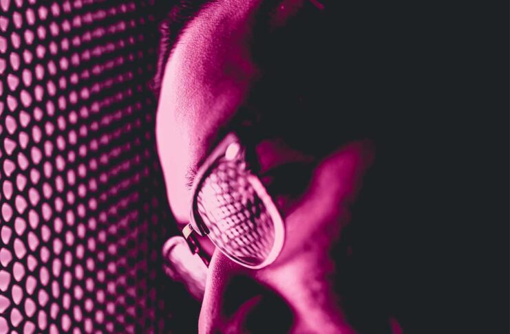 Apple sta indagando per capire cosa piacerebbe fare alle persone con occhiali smart - macitynet.it