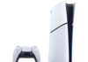 Per il Black Friday 2024 dovete acquistare una PS5 a questo prezzo Per il Black Friday 2024 dovete acquistare una PS5 a questo prezzo - macitynet.it