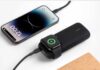 Belkin richiama il powerbank BoostCharge Pro per rischio incendio Belkin richiama il caricabatteria wireless rapido per Apple Watch + power bank 10K BoostCharge Pro BPD005 - macitynet.it