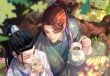 I migliori romanzi light novel giapponesi macitynet.it