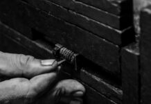 Gli iPhone sequestrati si riavviano e complicano le indagini delle forze dell’ordine Gli iPhone in attesa di analisi forense si riavviano complicando le indagini delle forze dell'ordine - macitynet.it