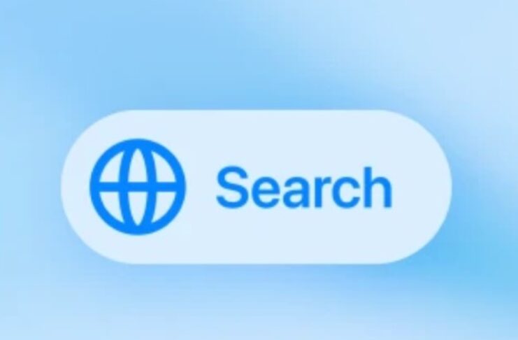 OpenAI crea un browser per rompere le uova a Google - macitynet.it