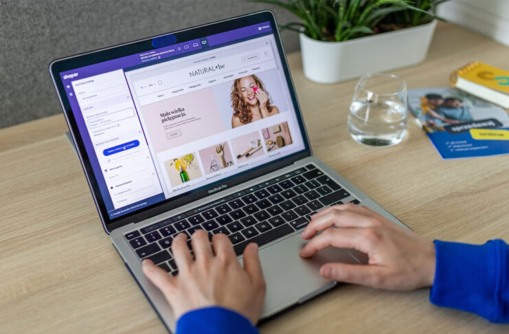 Black Friday e shopping natalizio, gli italiani si ispirano ai content creator per gli acquisti - macitynet.it