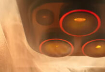 Apple, nel nuovo spot per iPhone 16 Pro in evidenza il chip A18 Pro Apple, nel nuovo spot per iPhone 16 Pro in evidenza il chip A18 Pro - macitynet.it