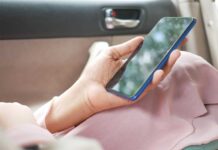 Android, dopo Apple anche Google studia una funzione per ridurre il mal d’auto Android, dopo Apple anche Google studia una funzione per ridurre il mal d'auto - macitynet.it