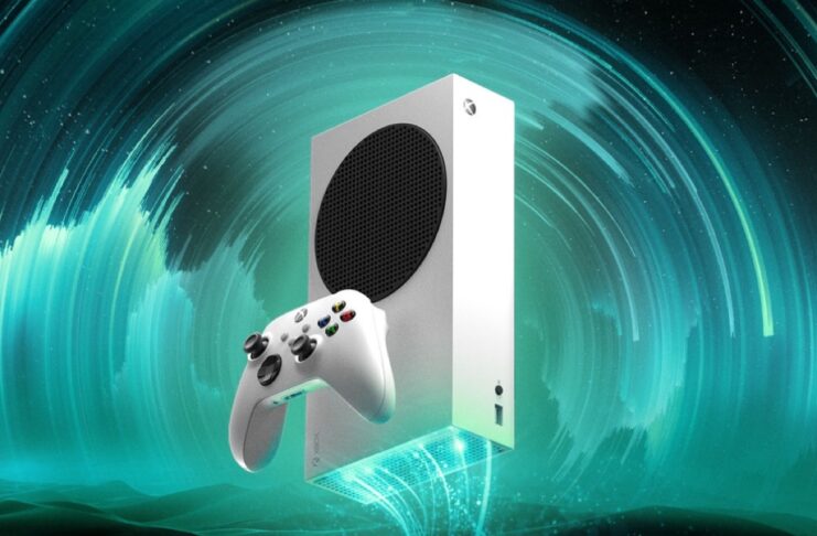 Microsoft non può lanciare il negozio Xbox su Android - macitynet.it