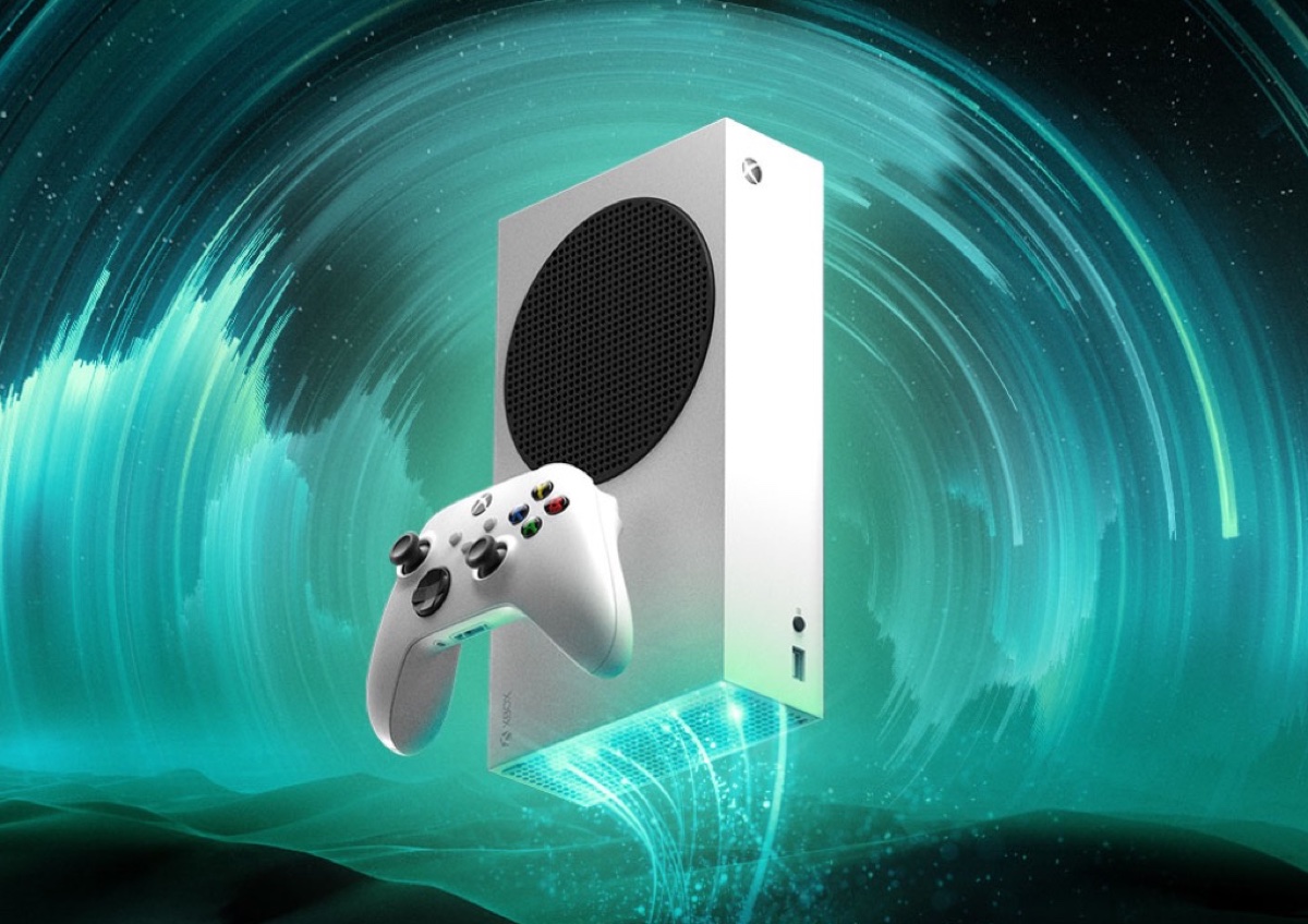 Microsoft non può lanciare il negozio Xbox su Android - macitynet.it Microsoft non può lanciare il negozio Xbox su Android - macitynet.it