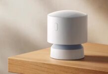 Xiaomi XMOSB01XS rileva gli umani nelle stanze, ora a soli 19 € Xiaomi XMOSB01XS rileva gli umani nelle stanze, ora a soli 22 € - macitynet.it