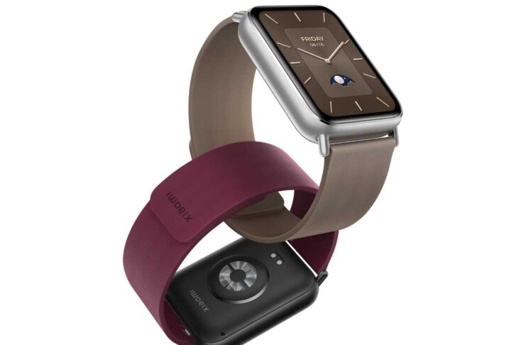 Fitness, le nuove Xiaomi Smart Band 9 Pro e Xiaomi Smart Band 9 Active - macitynet.it