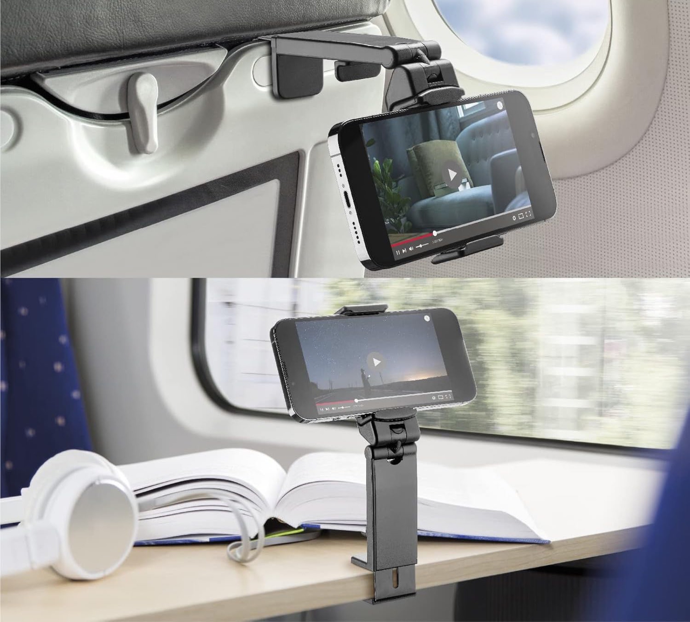 I migliori accessori tech e smart da regalare ad un pendolare o un commuter - macitynet.it I migliori accessori tech e smart da regalare ad un pendolare o un commuter - macitynet.it