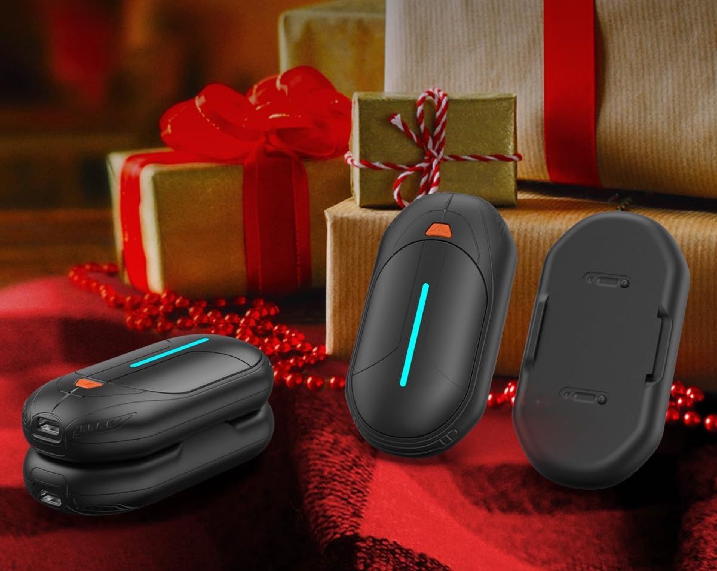 I migliori accessori tech e smart da regalare ad un pendolare o un commuter - macitynet.it I migliori accessori tech e smart da regalare ad un pendolare o un commuter - macitynet.it