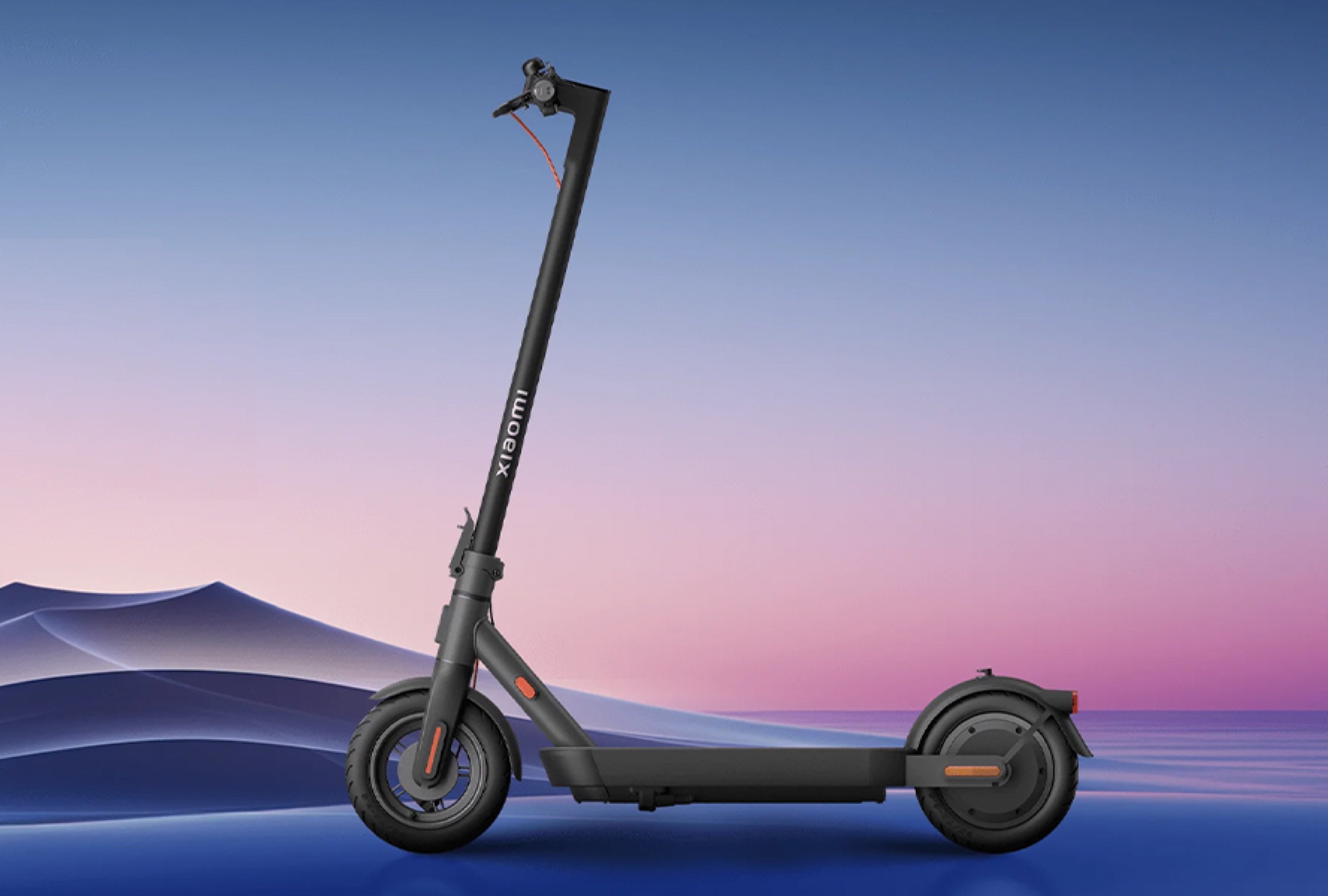 I migliori accessori tech e smart da regalare ad un pendolare o un commuter - macitynet.it I migliori accessori tech e smart da regalare ad un pendolare o un commuter - macitynet.it