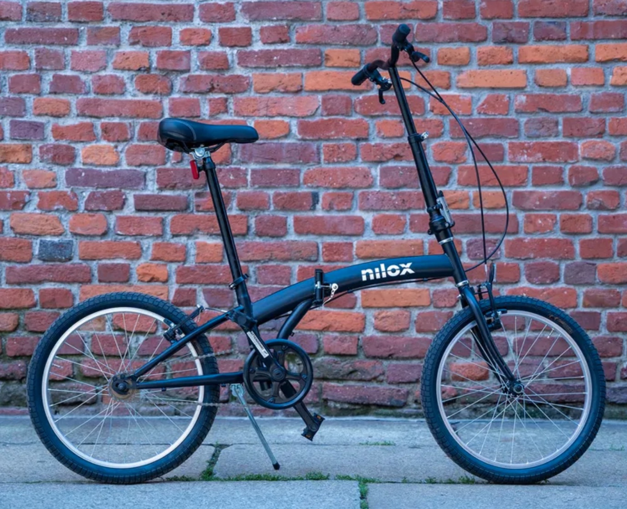 I migliori accessori tech e smart da regalare ad un pendolare o un commuter - macitynet.it I migliori accessori tech e smart da regalare ad un pendolare o un commuter - macitynet.it