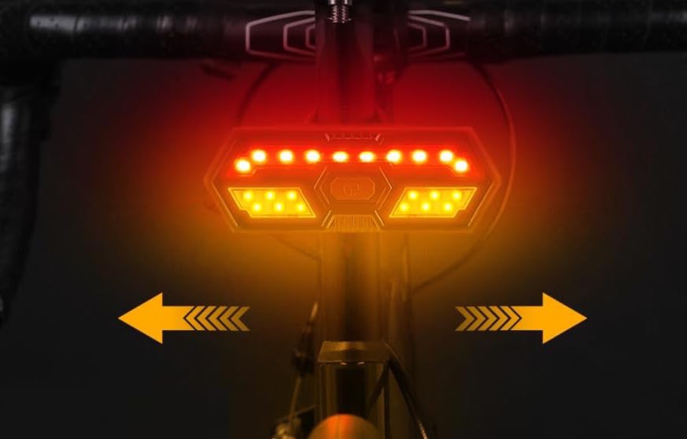 I migliori accessori tech e smart da regalare ad un pendolare o un commuter - macitynet.it I migliori accessori tech e smart da regalare ad un pendolare o un commuter - macitynet.it