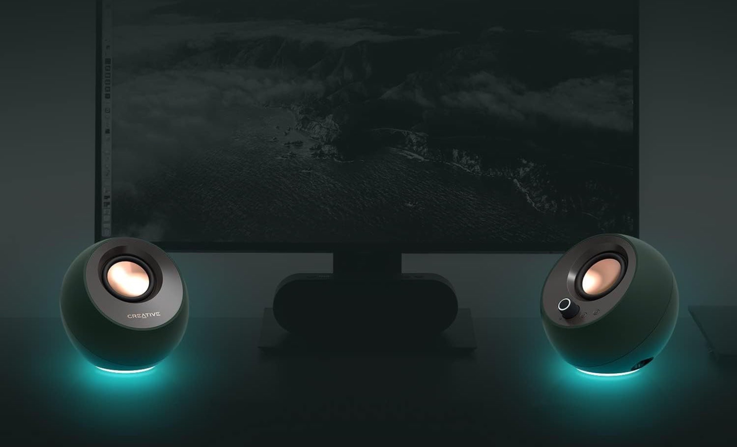 I migliori speaker desktop per Mac e PC - macitynet.it