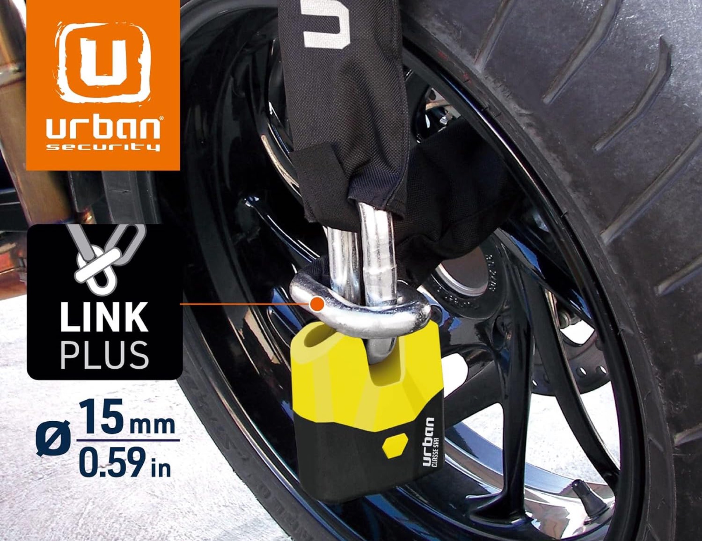 I migliori accessori tech e smart da regalare ad un pendolare o un commuter - macitynet.it I migliori accessori tech e smart da regalare ad un pendolare o un commuter - macitynet.it