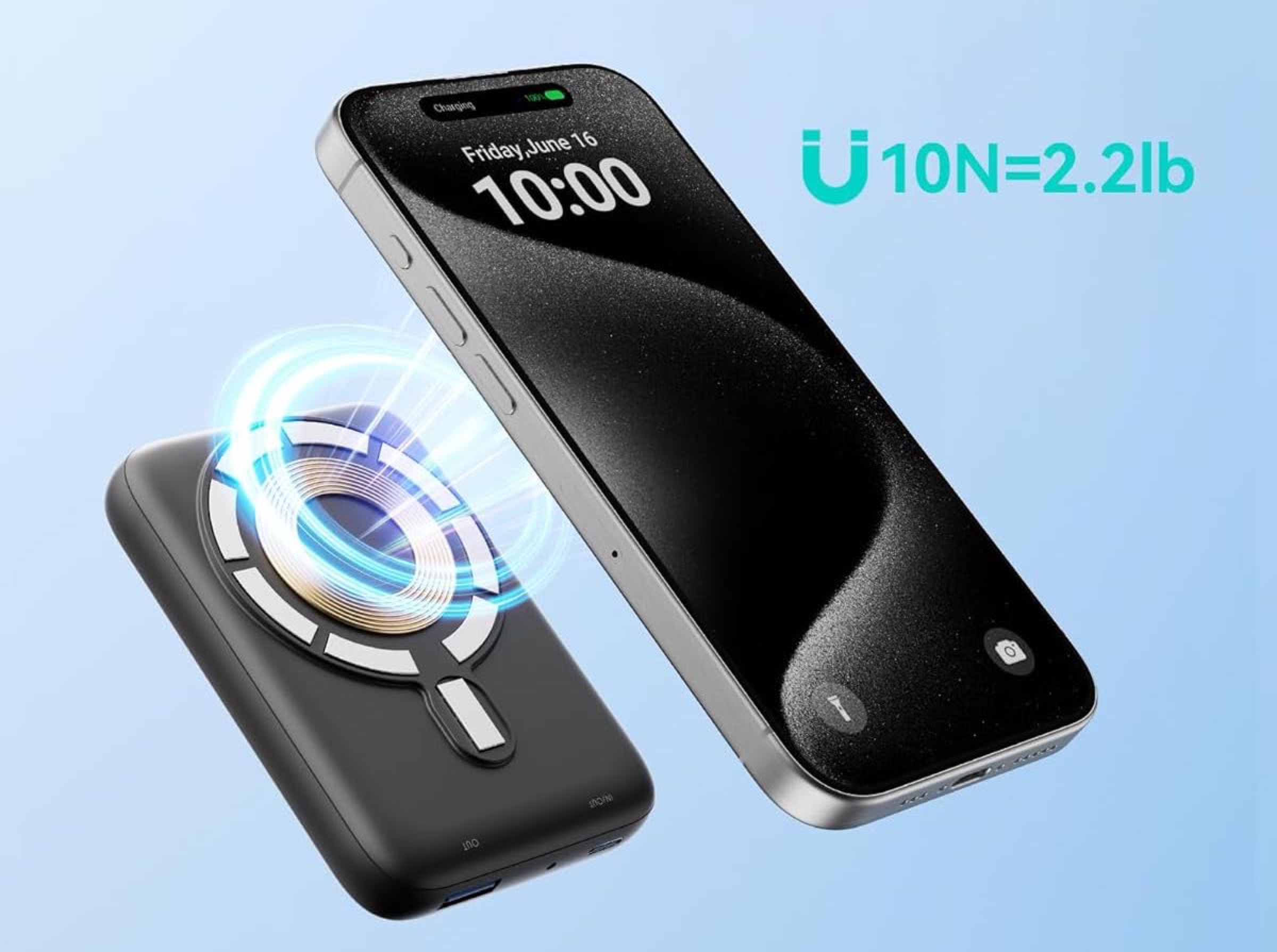 I migliori accessori tech e smart da regalare ad un pendolare o un commuter - macitynet.it I migliori accessori tech e smart da regalare ad un pendolare o un commuter - macitynet.it