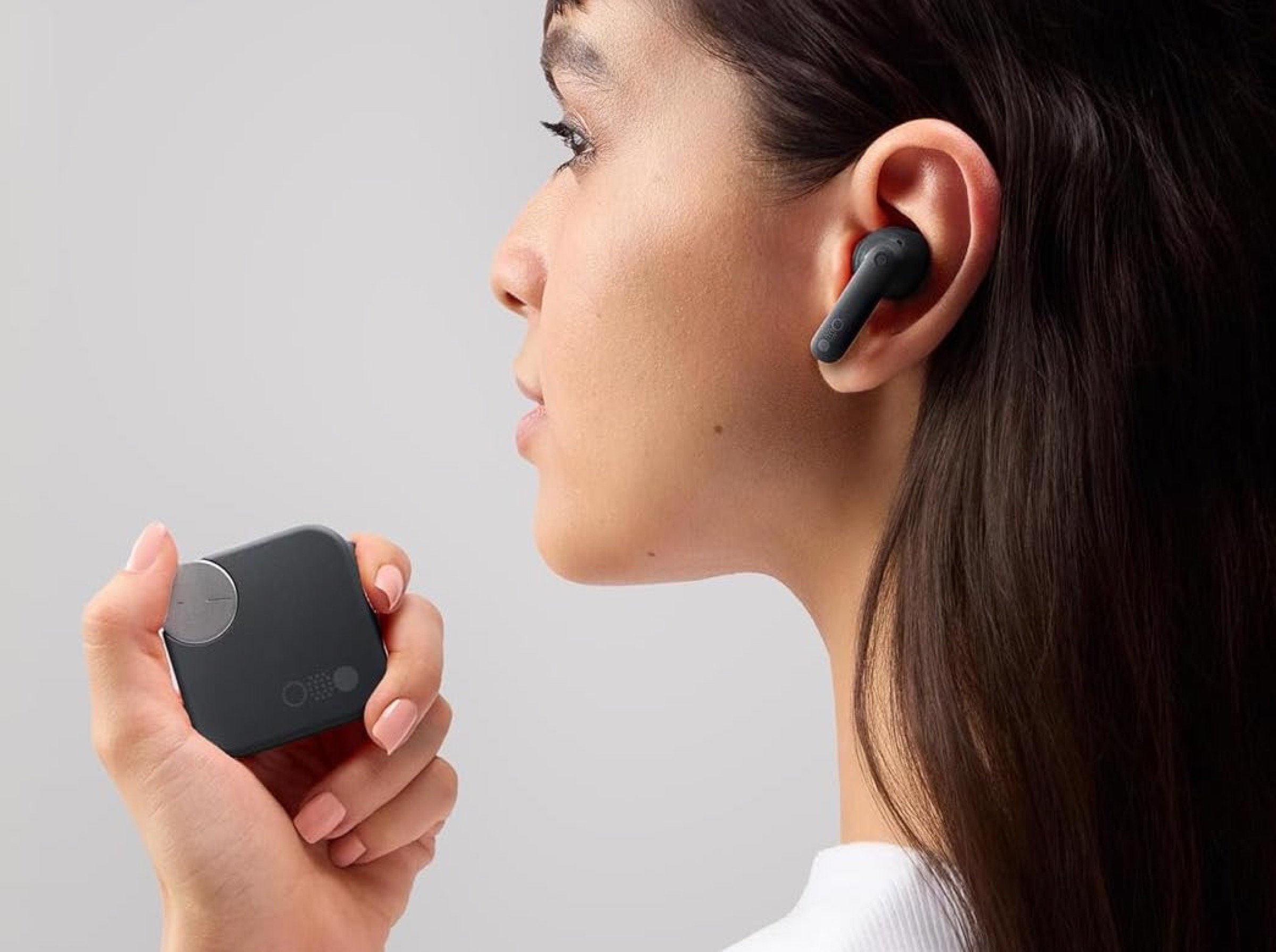 I migliori prodotti Nothing sono in sconto su Amazon per Natale - macitynet.it I migliori prodotti Nothing sono in sconto su Amazon per Natale - macitynet.it