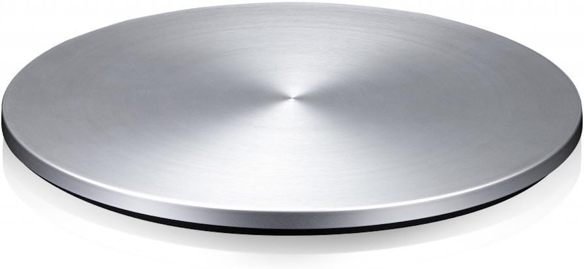 Accessori iMac, le dieci migliori idee per l'all-in-one Apple - macitynet.it