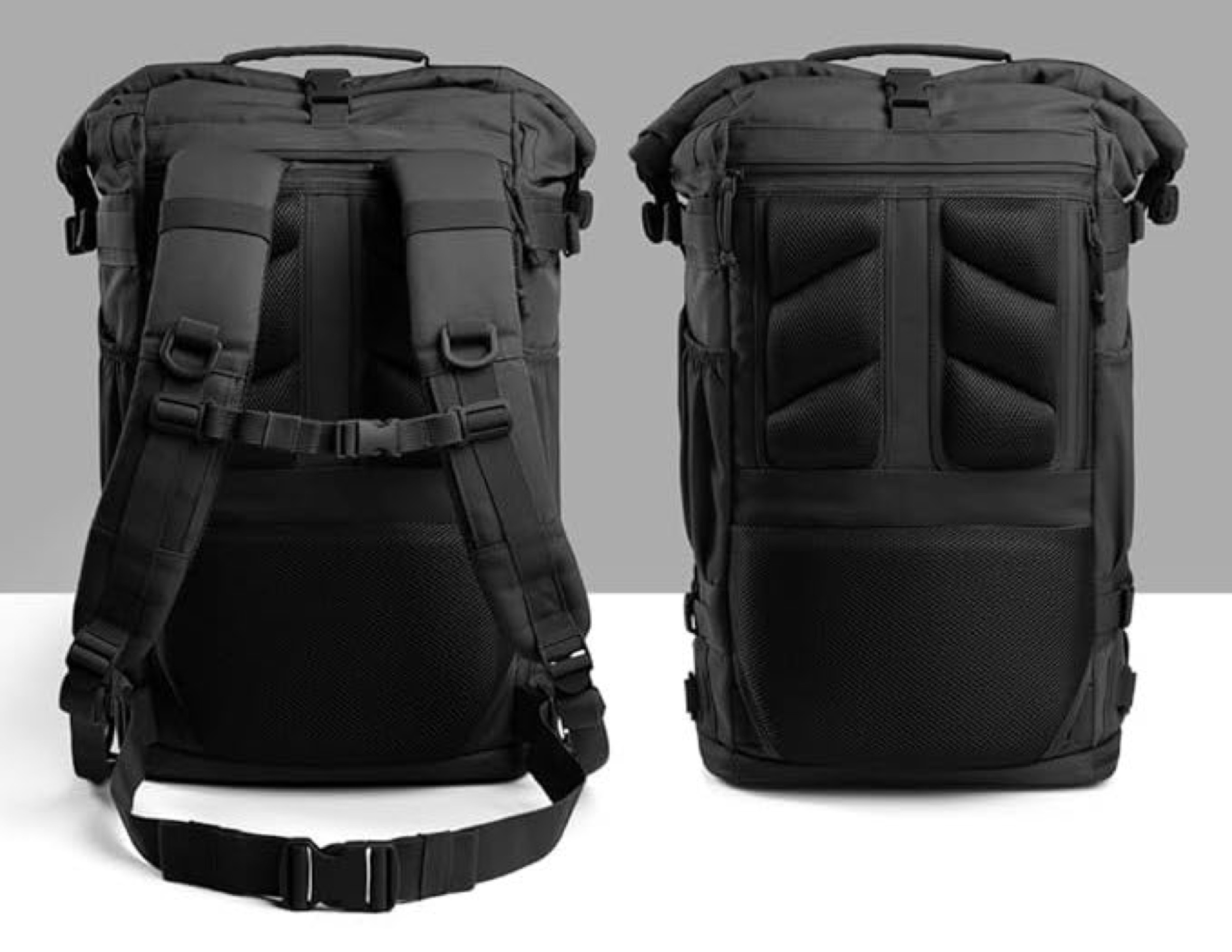 I migliori accessori tech e smart da regalare ad un pendolare o un commuter - macitynet.it I migliori accessori tech e smart da regalare ad un pendolare o un commuter - macitynet.it