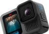GoPro HERO13 a solo 274 € su Amazon GoPro HERO13 con una valanga di accessori in sconto su Amazon - macitynet.it