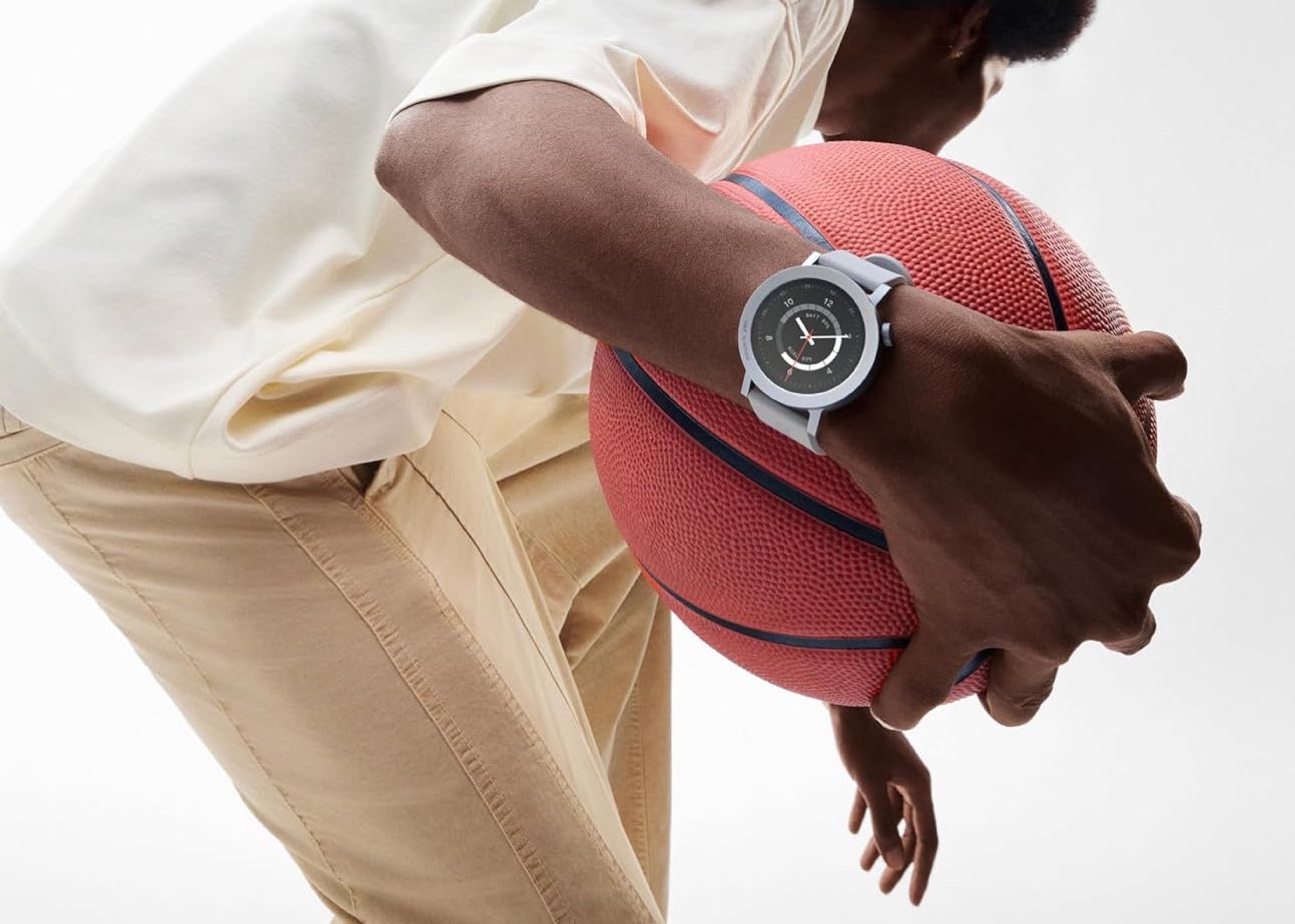 I migliori prodotti Nothing sono in sconto su Amazon per Natale - macitynet.it I migliori prodotti Nothing sono in sconto su Amazon per Natale - macitynet.it