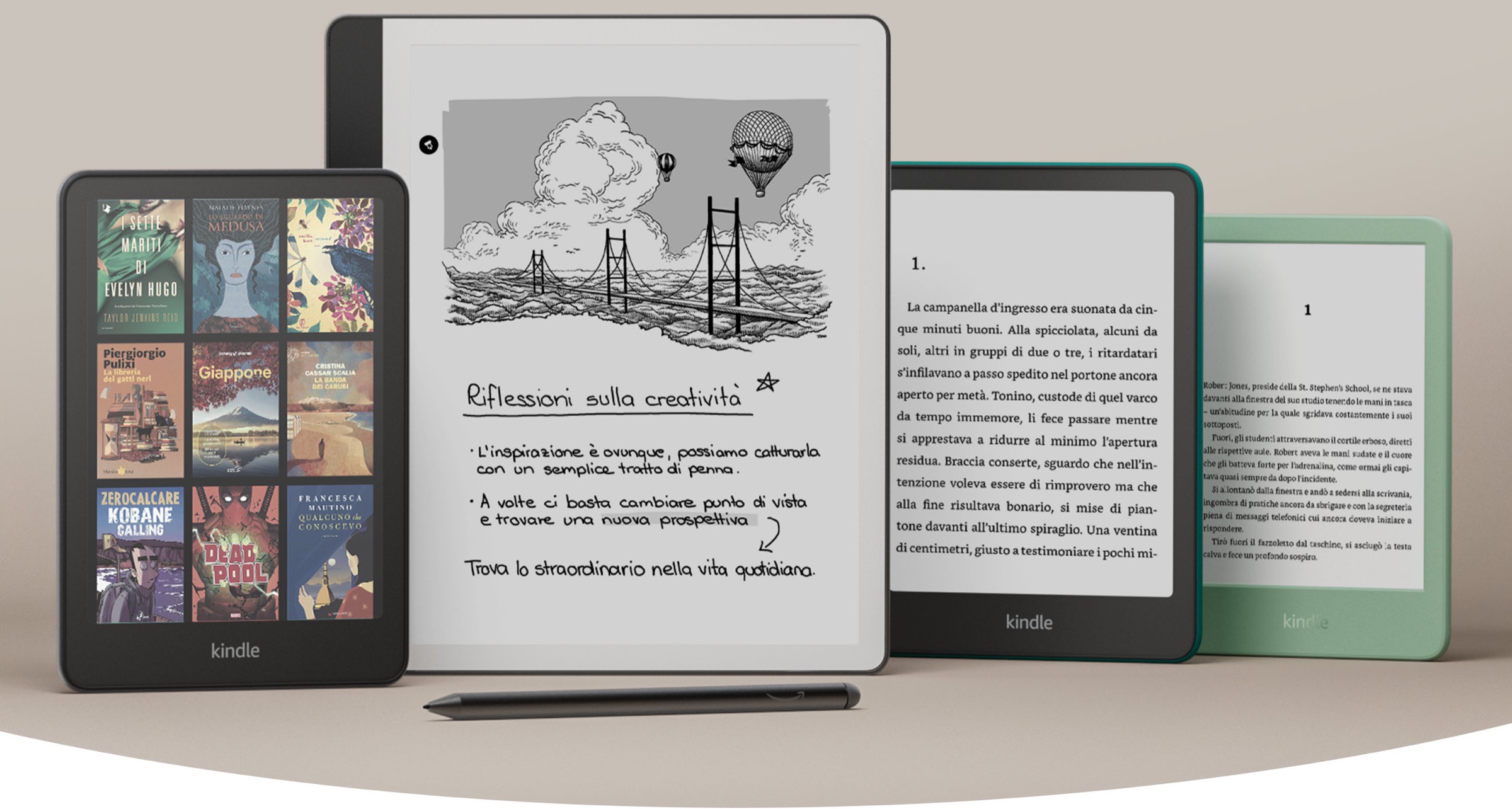 I migliori accessori tech e smart da regalare ad un pendolare o un commuter - macitynet.it I migliori accessori tech e smart da regalare ad un pendolare o un commuter - macitynet.it