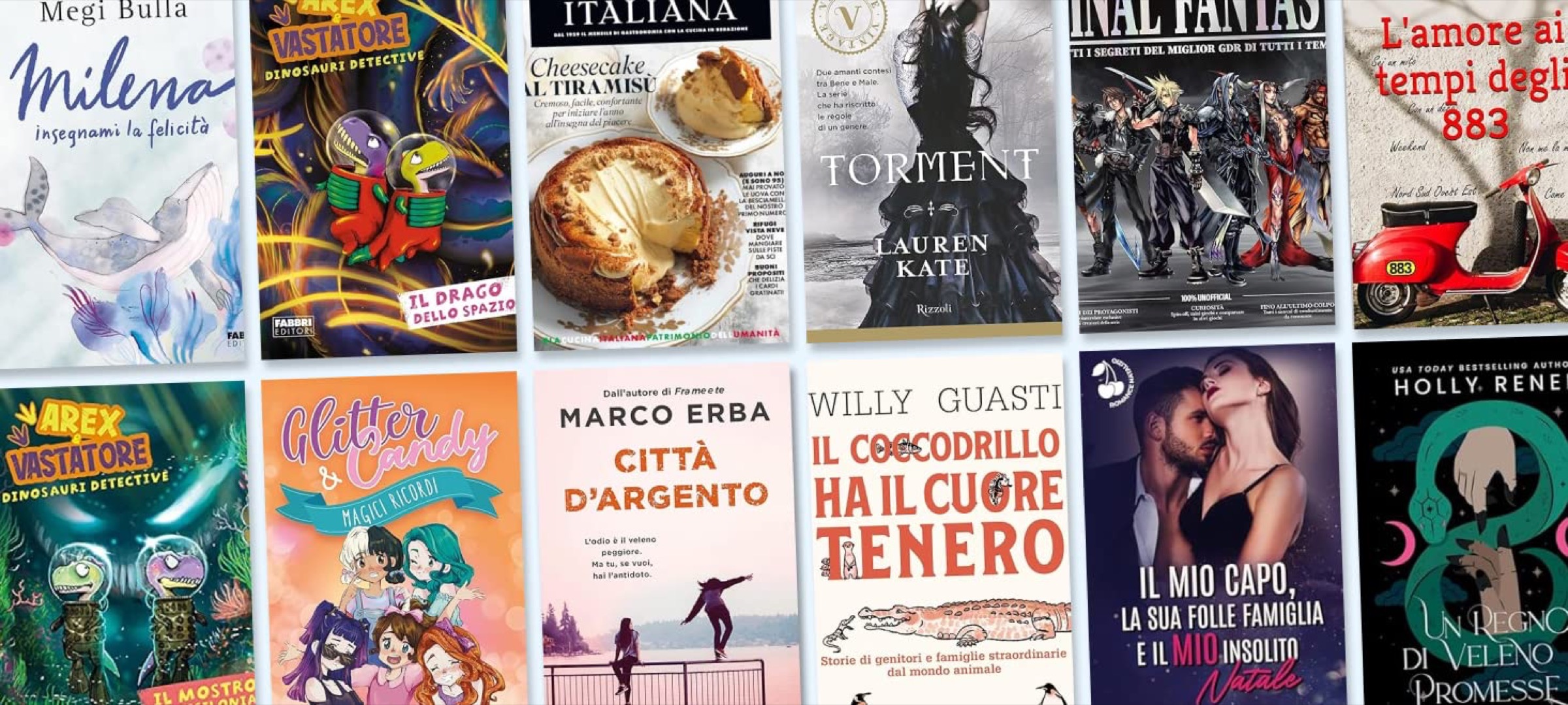 I migliori accessori tech e smart da regalare ad un pendolare o un commuter - macitynet.it I migliori accessori tech e smart da regalare ad un pendolare o un commuter - macitynet.it