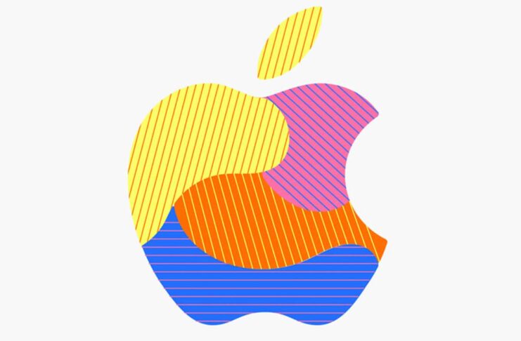 Nuovi Apple Store in Arabia Saudita, compreso store online - macitynet.it