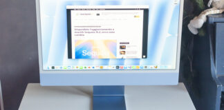 Recensione Apple iMac M4 2024, l'evergreen sempre ottimo, ma con qualche attenzione - macitynet.it