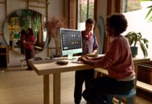 22,9 milioni i Mac venduti nel 2024, crescita annuale del 4,5% per Apple Recensione Apple iMac M4 2024, l'evergreen sempre ottimo, ma con qualche attenzione - macitynet.it