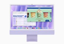Da Amazon iMac M4 a solo 1199 euro, minimo storico Recensione Apple iMac M4 2024, l'evergreen sempre ottimo, ma con qualche attenzione - macitynet.it