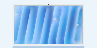 Recensione Apple iMac M4 2024, l'evergreen sempre ottimo, ma con qualche attenzione - macitynet.it