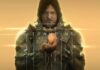 In Amazon Luna Death Stranding e tanti giochi gratis per abbonati Prime Amazon annuncia i nuovi giochi gratuiti per PC e Luna, c'è pure Death Stranding: Director’s Cut - macitynet.it