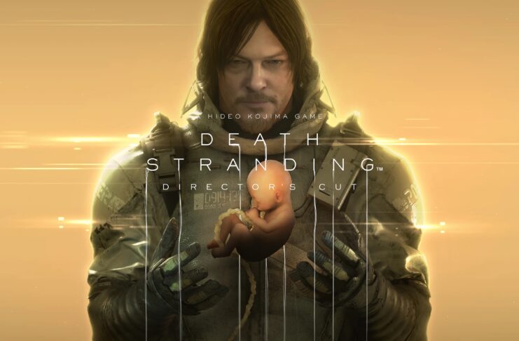 Amazon annuncia i nuovi giochi gratuiti per PC e Luna, c'è pure Death Stranding: Director’s Cut - macitynet.it