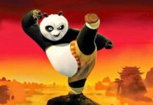 DreamWorks Classic Collection, 40 film d’animazione in DVD a soli 99 € Nella DreamWorks Classic Collection 40 film d'animazione a soli 99 € - macitynet.it