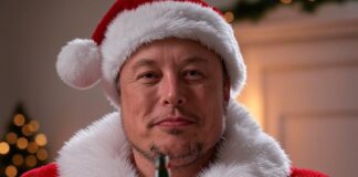 xAI rilascia Grok gratis per tutti gli utenti di X - macitynet.it