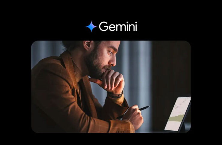 Google Deep Research con supporto a 40 lingue - macitynet.it