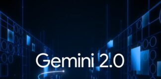Google Gemini 2 fa tutto e prepara la strada per gli agenti AI - macitynet.it