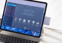 Come trasformare un disco SSD in una memoria USB-C portatile Come trasformare un disco SSD in una memoria USB-C portatile - macitynet.it